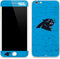 NFL Carolina Panthers Distressed Alternate iPhone 6/6s Plus Skin