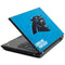 NFL Carolina Panthers Distressed Alternate Lenovo T420 Skin