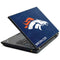 NFL Denver Broncos - Distressed Lenovo T420 Skin