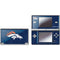 NFL Denver Broncos - Distressed DS Lite Skin