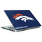 NFL Denver Broncos - Distressed Portege Z30t/Z30t-A Skin