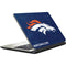 NFL Denver Broncos - Distressed Satellite L50-B / S50-B Skin