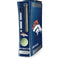 NFL Denver Broncos - Distressed Xbox 360 (Includes HDD) Skin