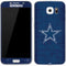 NFL Dallas Cowboys Distressed Galaxy S7 Skin