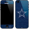 NFL Dallas Cowboys Distressed iPhone 5/5s/5SE Skin