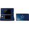 NFL Dallas Cowboys Distressed 3DS (2011) Skin