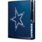 NFL Dallas Cowboys Distressed Playstation 3 & PS3 Slim Skin