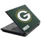 NFL Green Bay Packers Distressed Lenovo T420 Skin
