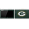 NFL Green Bay Packers Distressed Surface Pro Tablet Skin