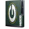 NFL Green Bay Packers Distressed Playstation 3 & PS3 Slim Skin