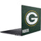 NFL Green Bay Packers Distressed Ativ Book 9 (15.6in 2014) Skin