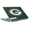 NFL Green Bay Packers Distressed Portege Z30t/Z30t-A Skin