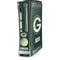 NFL Green Bay Packers Distressed Xbox 360 (Includes HDD) Skin