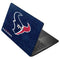 NFL Houston Texans Distressed Asus X502CA 15.6 Skin