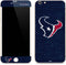 NFL Houston Texans Distressed iPhone 6/6s Plus Skin