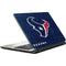 NFL Houston Texans Distressed Satellite L50-B / S50-B Skin