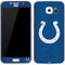 NFL Indianapolis Colts Distressed Galaxy S7 Skin