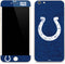 NFL Indianapolis Colts Distressed iPhone 6/6s Plus Skin