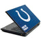 NFL Indianapolis Colts Distressed Lenovo T420 Skin
