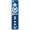 NFL Indianapolis Colts Distressed Wii Remote Controller Skin