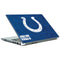 NFL Indianapolis Colts Distressed Portege Z30t/Z30t-A Skin