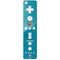 NFL Jacksonville Jaguars Distressed Wii Remote Controller Skin