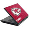 NFL Kansas City Chiefs Distressed Lenovo T420 Skin