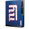 NFL New York Giants Distressed Playstation 3 & PS3 Slim Skin