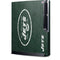NFL New York Jets Distressed Playstation 3 & PS3 Slim Skin
