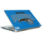 NBA Orlando Magic Blue Primary Logo Portege Z30t/Z30t-A Skin