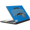 NBA Orlando Magic Blue Primary Logo Satellite L50-B / S50-B Skin
