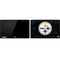 NFL Pittsburgh Steelers Distressed Surface Pro Tablet Skin