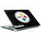 NFL Pittsburgh Steelers Distressed Portege Z30t/Z30t-A Skin