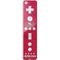 NFL San Francisco 49ers Distressed Wii Remote Controller Skin