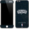 NBA San Antonio Spurs Primary Logo iPhone 6/6s Plus Skin