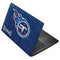 NFL Tennessee Titans Distressed Asus X502CA 15.6 Skin