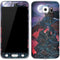 Ed Beard Jr. Ed Beard Jr. Dragon Reaper Galaxy S7 Skin
