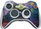 Ed Beard Jr. Ed Beard Jr. Dragon Reaper Xbox 360 Wireless Controller Skin