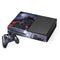 Ed Beard Jr. Ed Beard Jr. Dragon Reaper Xbox One Console and Controller Bundle Skin