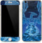 Ed Beard Jr. Ed Beard Jr. Winter Spirit Dragon iPhone 6/6s Skin