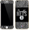 NBA Brooklyn Nets Elephant Print iPhone 6/6s Skin