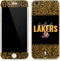 NBA Los Angeles Lakers Elephant Print iPhone 6/6s Skin