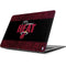 NBA Miami Heat Elephant Print Apple MacBook Skin