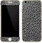 Elephant Print Grey iPhone 6/6s Skin