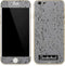 Sneakerhead Texture iPhone 6/6s Skin
