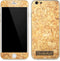 Sneakerhead Shine iPhone 6/6s Skin