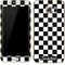 Sneakerhead Checkered Galaxy S7 Edge Skin