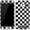 Sneakerhead Checkered Galaxy S7 Skin
