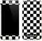 Sneakerhead Checkered iPhone 6/6s Plus Skin