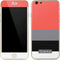 Sneakerhead Stripes iPhone 6/6s Skin